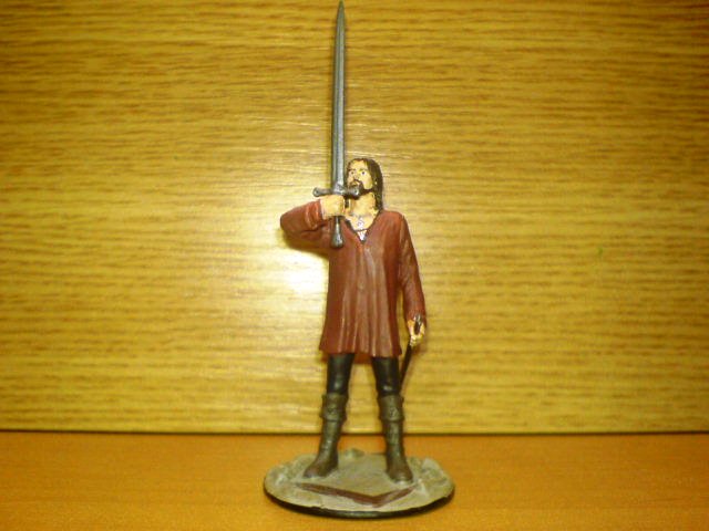 Aragorn v šedé brázdě.JPG